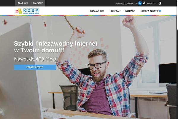 Site using Royal-elementor-addons plugin