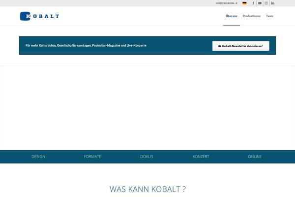 Site using Google Analytics Dashboard for WP plugin