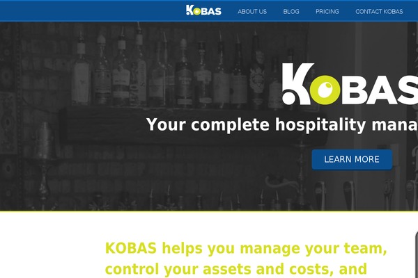 Cbd theme site design template sample