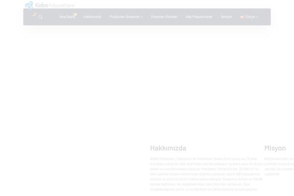 Site using Masterlayer-addons-for-elementor plugin