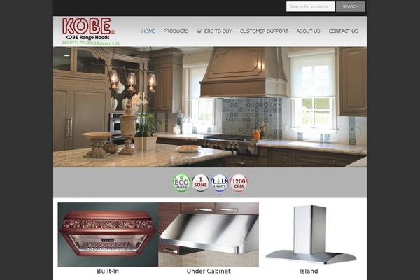 Site using Yith-woocommerce-ajax-search-premium plugin