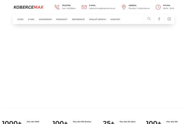 Site using Miguras-divi-enhancer plugin
