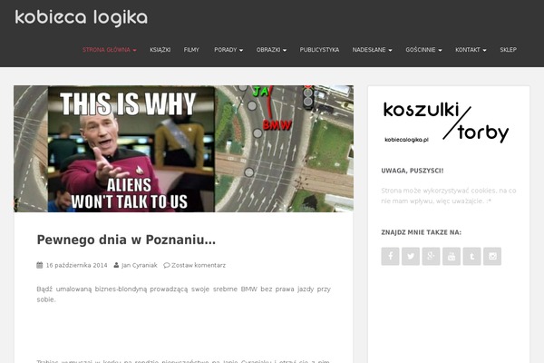 Apprise theme site design template sample