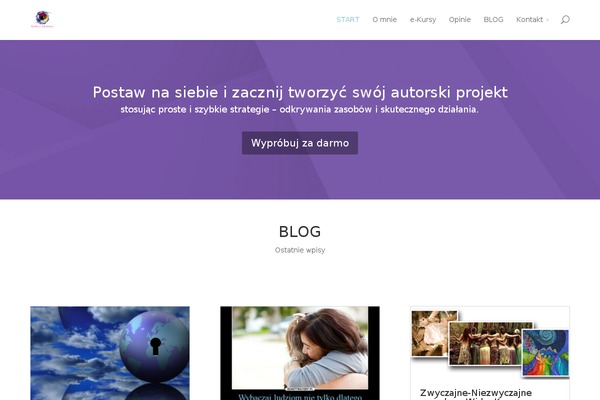 Site using BetterPay plugin