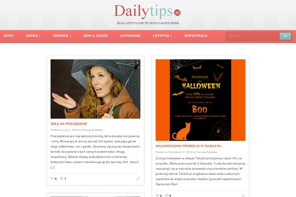 Wp_pintores5-v1.1 theme site design template sample