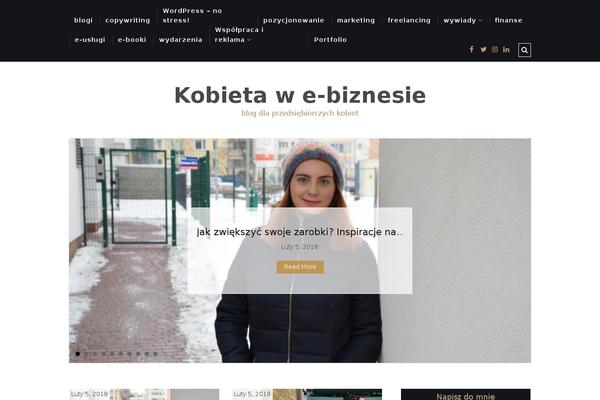 Site using Gpt3-ai-content-generator-premium plugin