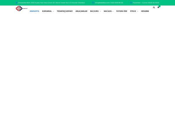 Site using Woo-sozlesme plugin