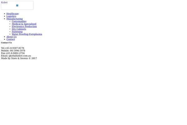 Site using WooCommerce - Embed Videos To Product Image Gallery plugin