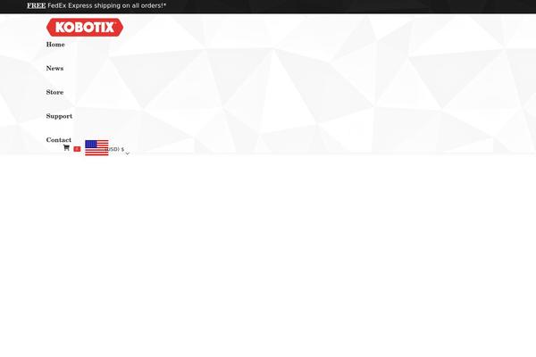 Site using Payment-gateway-stripe-and-woocommerce-integration plugin