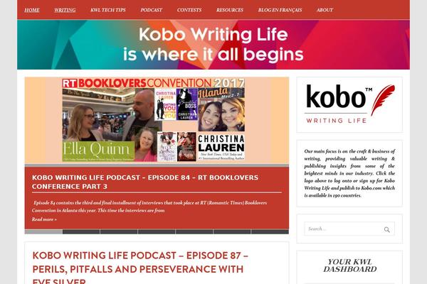 Site using Gutenberg plugin