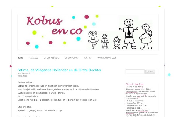 Site using Cookie Control plugin
