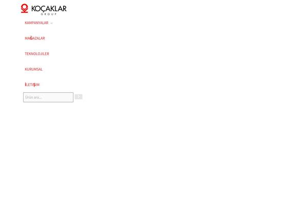 Site using WP Logo Showcase Responsive Slider plugin