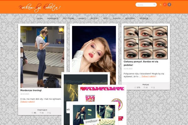 Site using Image Watermark plugin