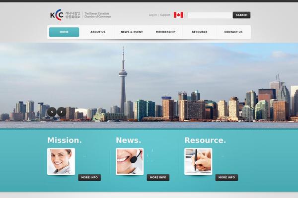 Theme1491 theme site design template sample