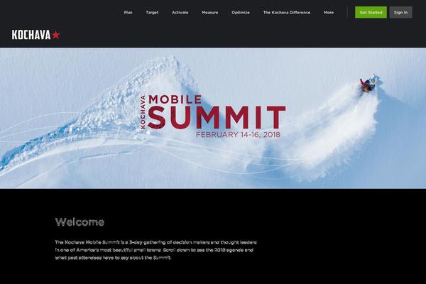 Site using Responsive-youtube-vimeo-video-lightbox plugin