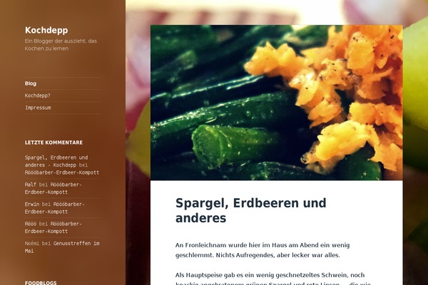 Site using Ginger - EU Cookie Law plugin