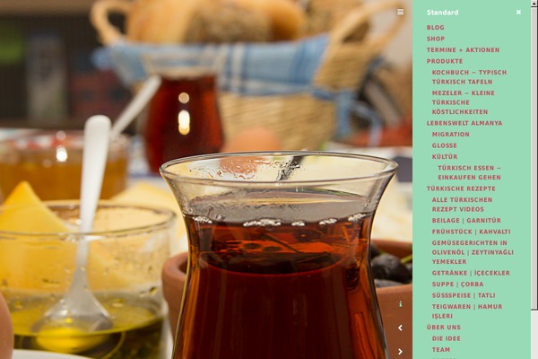 Site using WP Ultimate Post Grid plugin
