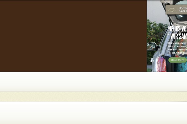 Site using Everest-counter plugin