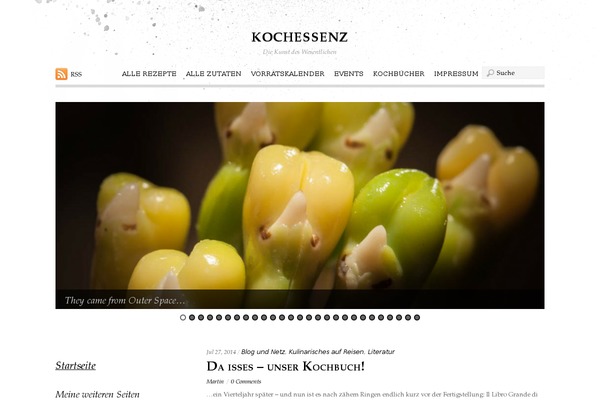 Simfo theme site design template sample