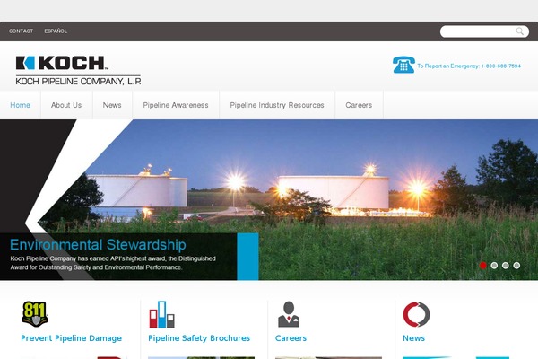 Theme1672 theme site design template sample