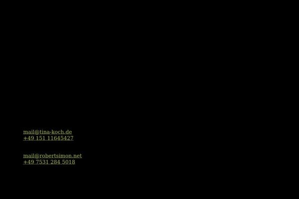 Site using Usercentrics-consent-management-platform plugin