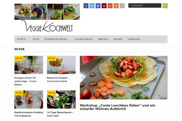 Mts_cool theme site design template sample