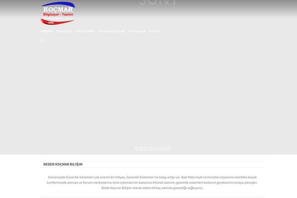 Site using Hotline-phone-ring plugin