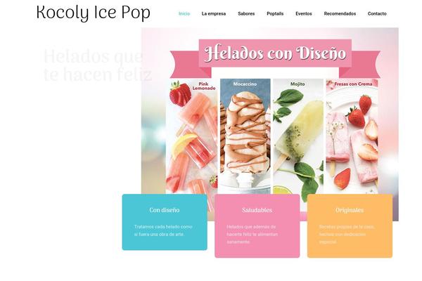 Site using Side-cart-woocommerce plugin