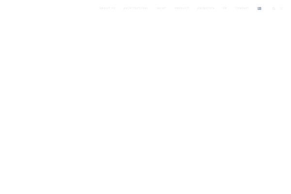 Site using Cmyee-momentopress plugin