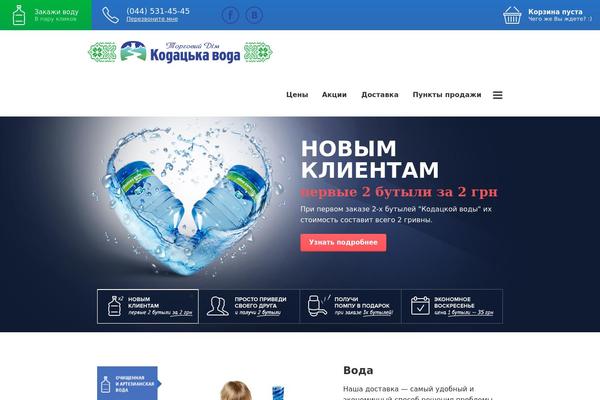 Site using Auto-highslide plugin