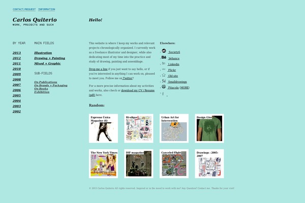 kodap.com site used Jasov