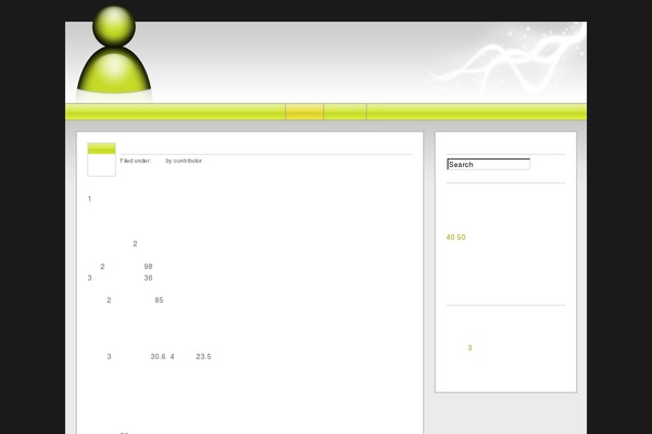 kodawari-no-tensyoku.net site used Baughxie