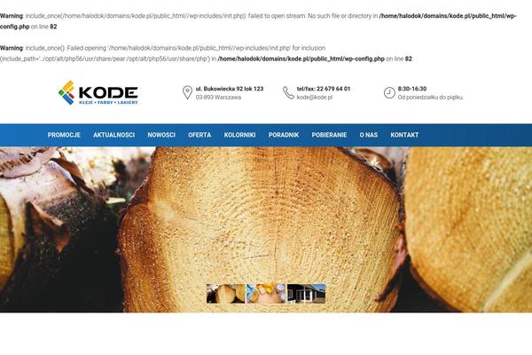 Site using Projects by WooThemes plugin