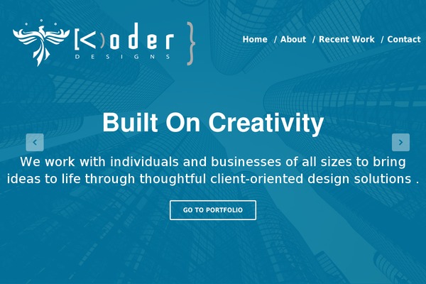 Mocha Child Theme theme site design template sample