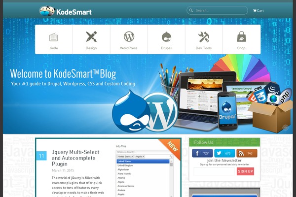 Site using Wonderplugin-videoembed plugin