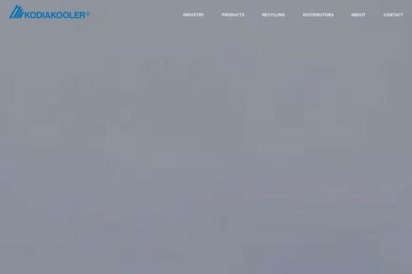 Site using Total-theme-core plugin