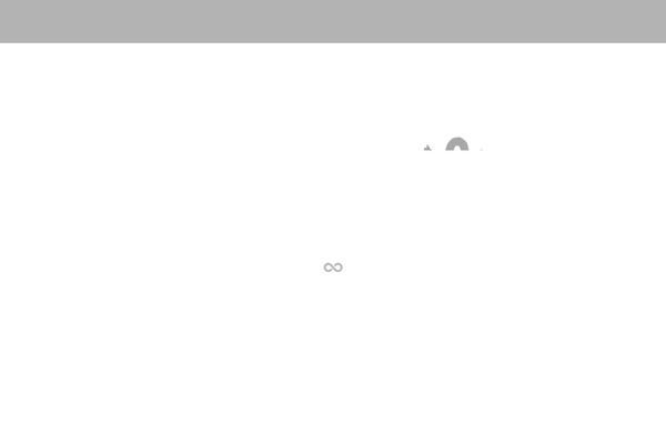 kodomovision.org site used Onepagepro