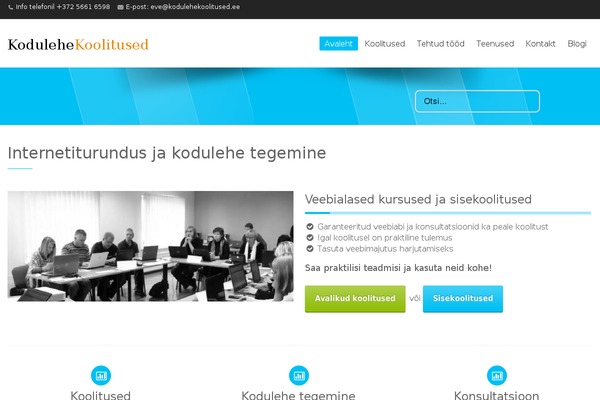 Site using Armember plugin