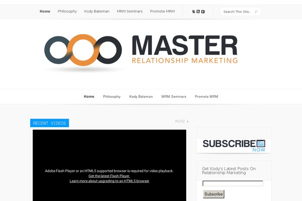 SuevaFree theme site design template sample