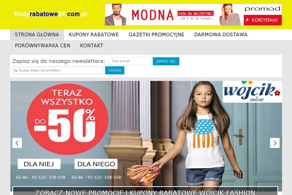Blueblog theme site design template sample