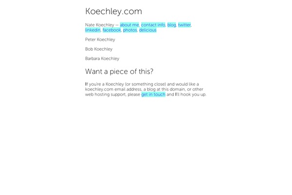 Modern Clix theme site design template sample