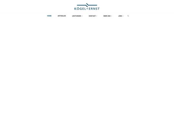 Site using CryptX plugin