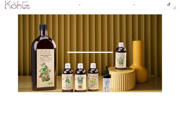 Site using Aco-product-labels-for-woocommerce plugin