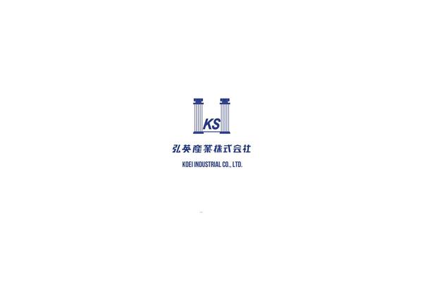 koei-ltd.co.jp site used Anthem_tcd083