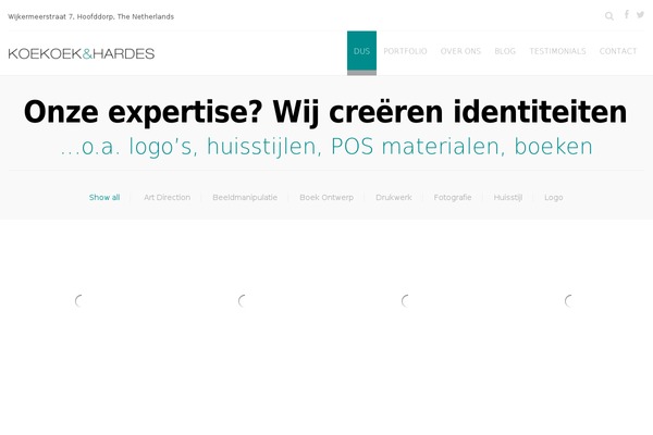 Hercules-theme theme site design template sample
