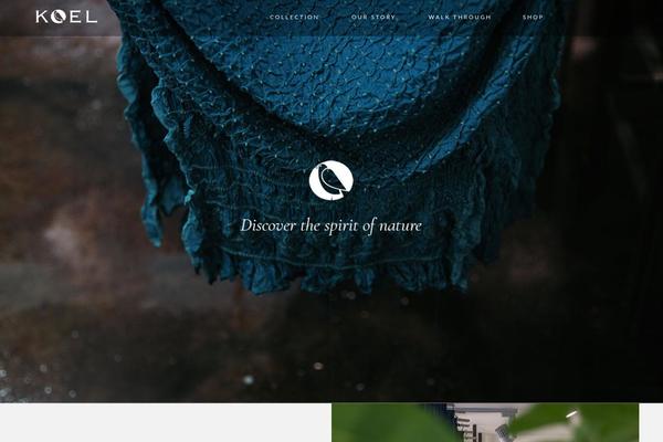 Site using Mmenu plugin