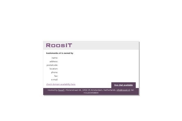 Yoo_air_wp theme site design template sample