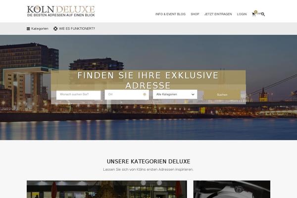 Site using Wp-job-manager-reviews plugin