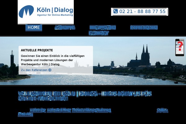 Site using Borlabs-cookie plugin