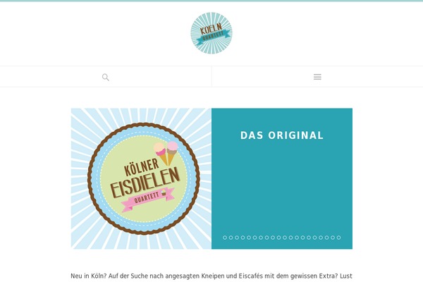Dorayaki theme site design template sample